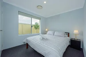 Image of Fish Eagle Retreat