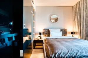 Image of CLOUD No7 APARTMENTS