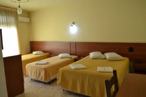 Image of Hotel Scala