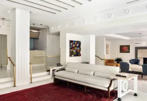 Image of 70 Park Avenue Hotel