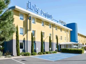Image of ibis budget Issoire