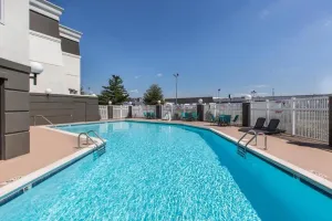 Image of La Quinta by Wyndham Goodlettsville - Nashville