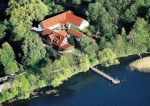 Image of Seehotel Heidehof