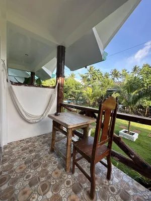 Image of Villa Consolacion Resort