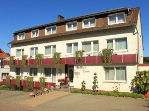 Image of Gästehaus Spieker