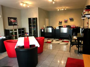 Image of City-Hotel Kaiserhof