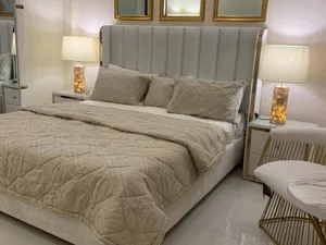 Image of "diamount 1 Bedroom Apartment Designer Furnished Diamount-10"