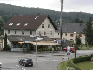 Image of Pension Günther