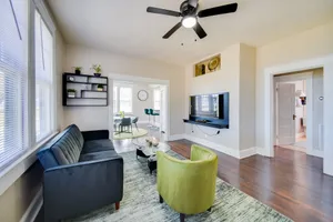 Image of Waterfront Portsmouth Apt: 1/2 Mi to Dtwn & Ferry