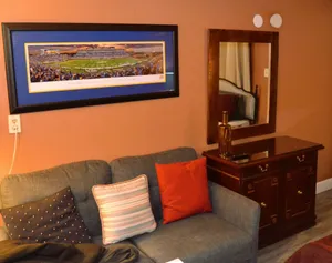Image of Gather Here 9BR, 5BA Group