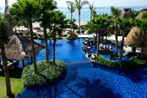 Image of Holiday Inn Resort Bali Nusa Dua by IHG