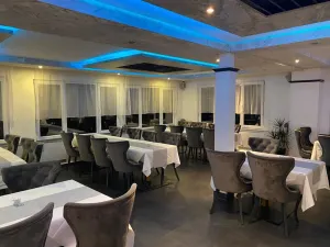 Image of Louis Hotels