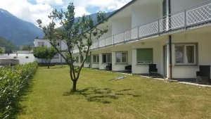 Image of Motel des Sports Martigny