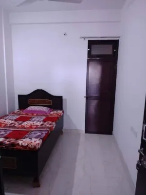 Image of Hari Ranthambore Guest House