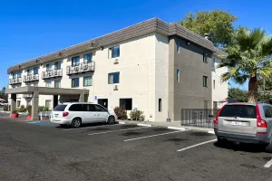 Image of Sutter Inn