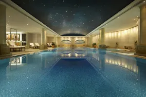 Image of The Langham Sydney