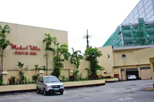 Image of Mahal Kita Drive Inn