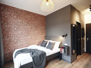 Image of PHNX Aparthotel Hamburg