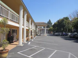 Image of Caravelle Inn Extended Stay