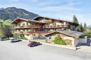 Image of Hotel Wieser