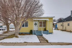 Image of Charming Milford Vacation Rental