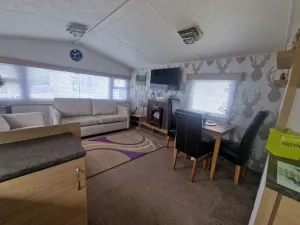 Image of Lovely North Devon Holiday Home