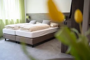 Image of eee Hotel Liezen