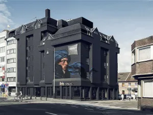 Image of ibis Styles Hasselt City Centre