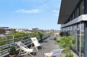 Image of Hotel NeuHaus