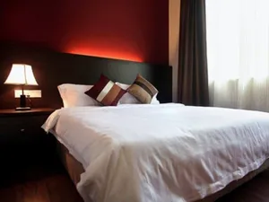 Image of Hotel Eden54