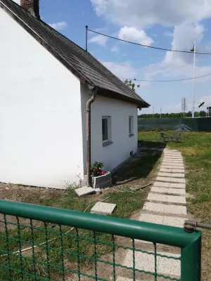Image of Kleinwohnung MK-SMART