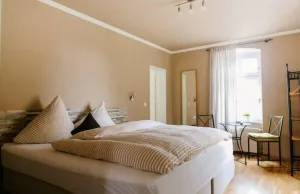 Image of Landhotel Airport-Inn