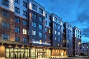Image of Residence Inn by Marriott Boston Braintree