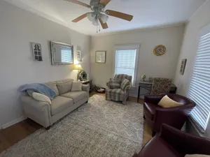 Image of Historic 2BR • Walk to Dining • Porch Yard