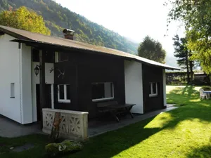 Image of Holiday Home Feldbergblick