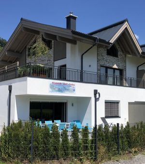 Image of Finest Kitzblick Golf Suites TOP 2