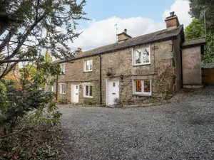 Image of Fellside Cottage