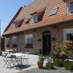 Image of La Ferme de la Papote