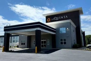 Image of La Quinta by Wyndham Lexington Park - Patuxent
