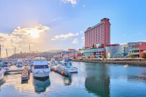 Image of Grand Park Otaru