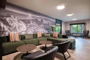 Image of The Newberry Hotel Bend, Tapestry Collection by Hilton