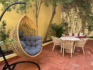 Image of The Loft House Barcelona