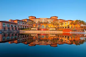 Image of The Westin Lake Las Vegas Resort & Spa