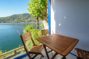 Image of La Finestra Blu