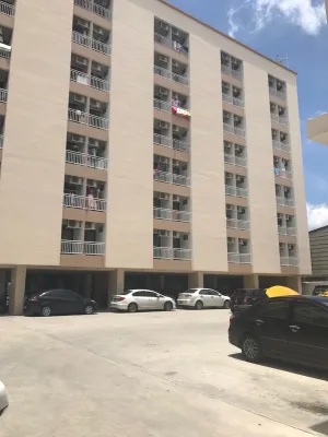 Image of Nonriver Place