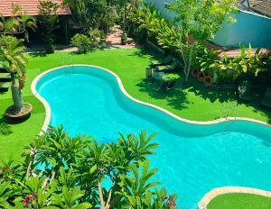 Image of Hai Yen Hotel