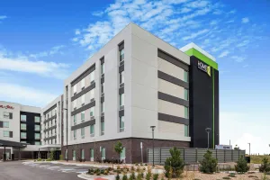 Image of Home2 Suites Hilton Aurora Medical Center