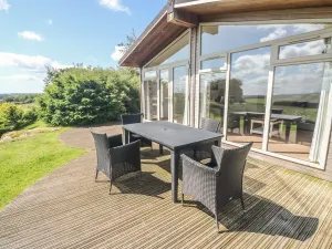 Image of 4 Horizon View