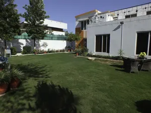 Image of Cape Town Guest House