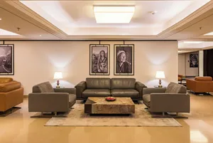 Image of Udaan Maitree Hotel & Spa Darjeeling